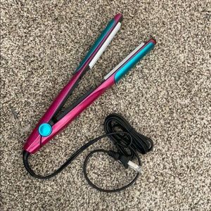Bed Head Crimping Iron